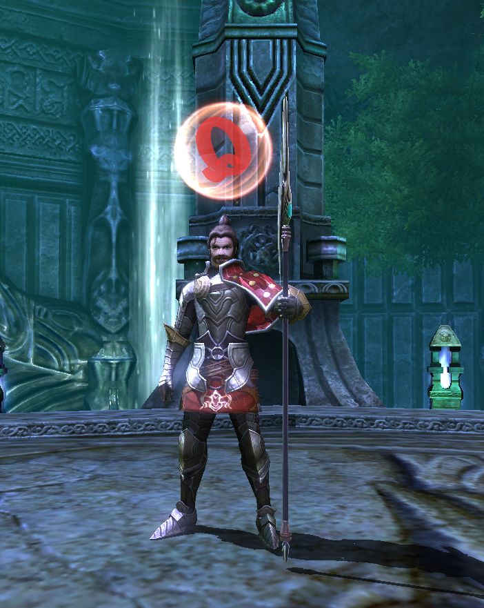 Задания на очки личного древа