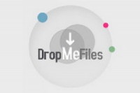 DropMefiles