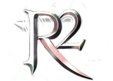 R2Online Logo