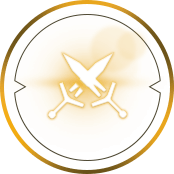 Открытое PvP