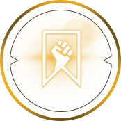 Межсерверные бои