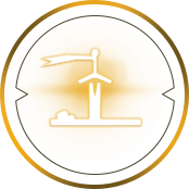 Битвы за рейды