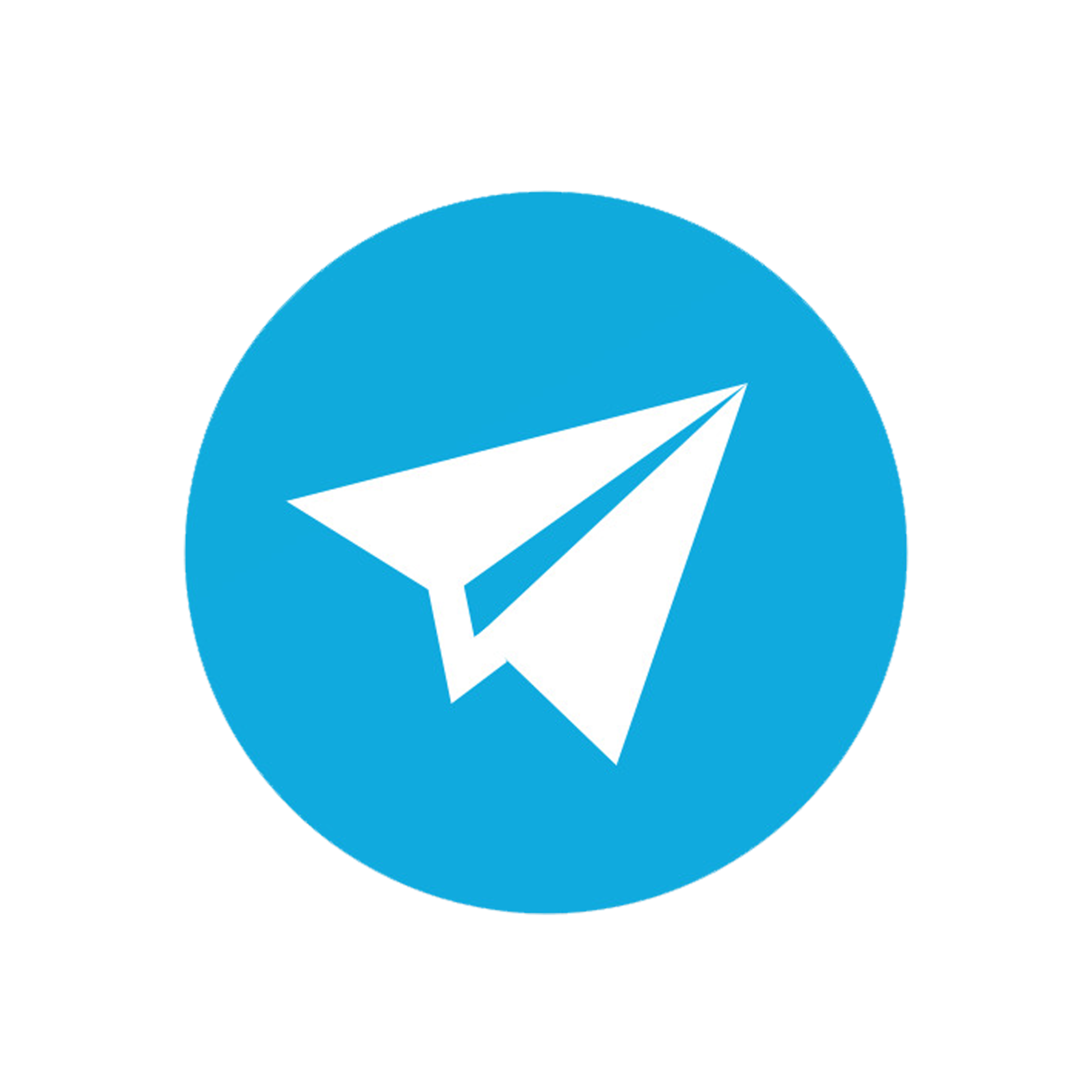 Привязка телеграмм