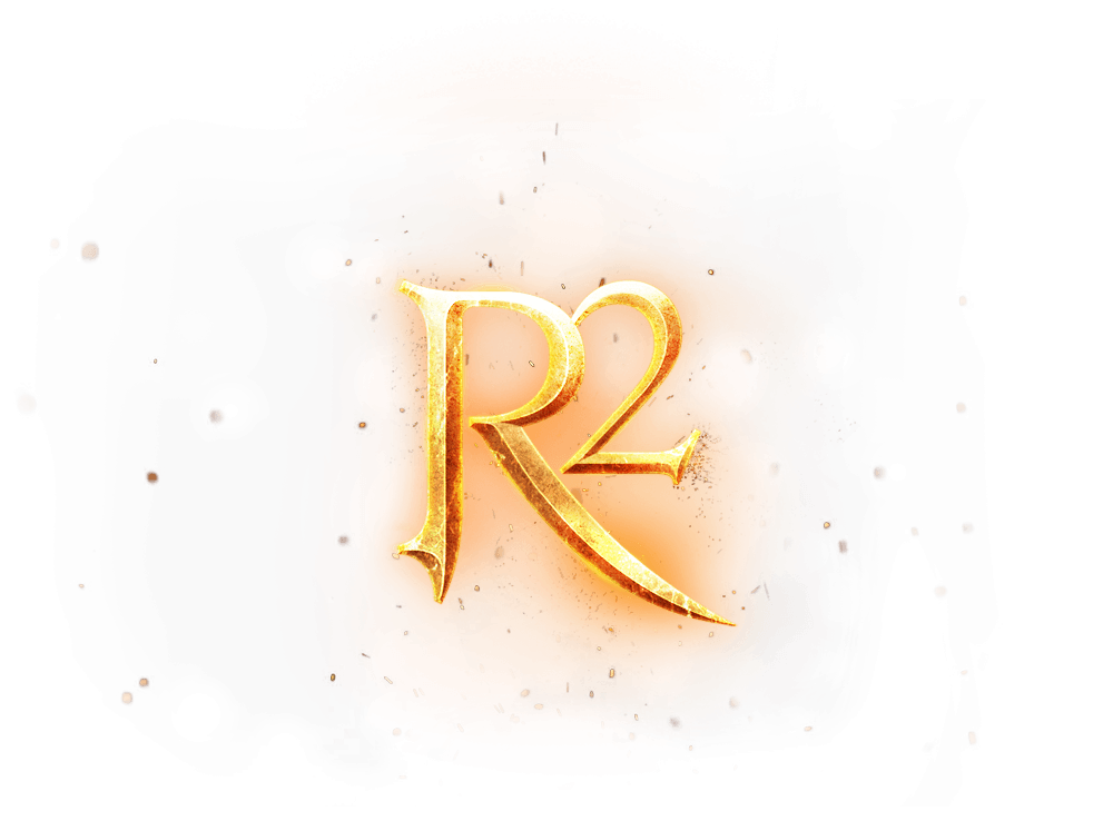 Иконка Подарочный сундук