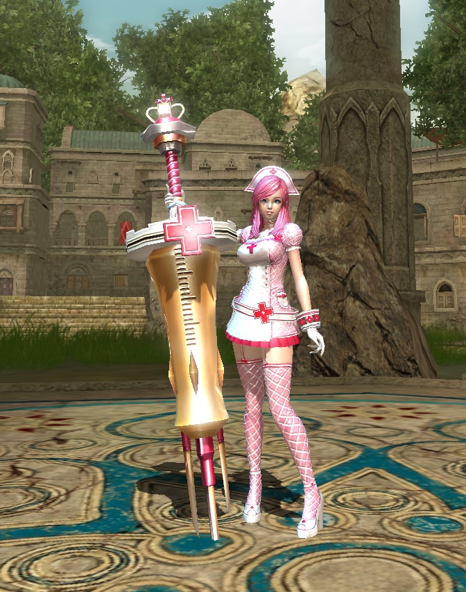 Перевоплощение в Алхимика