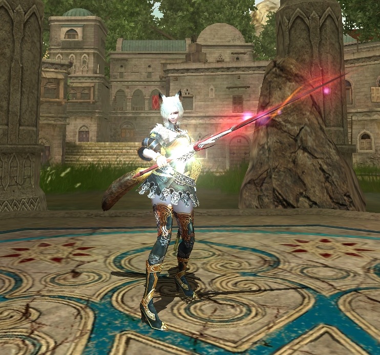 Перевоплощение в Алхимика