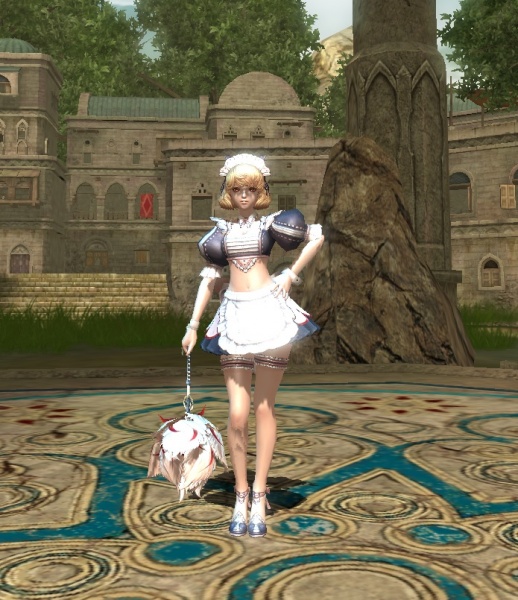 Перевоплощение в Алхимика