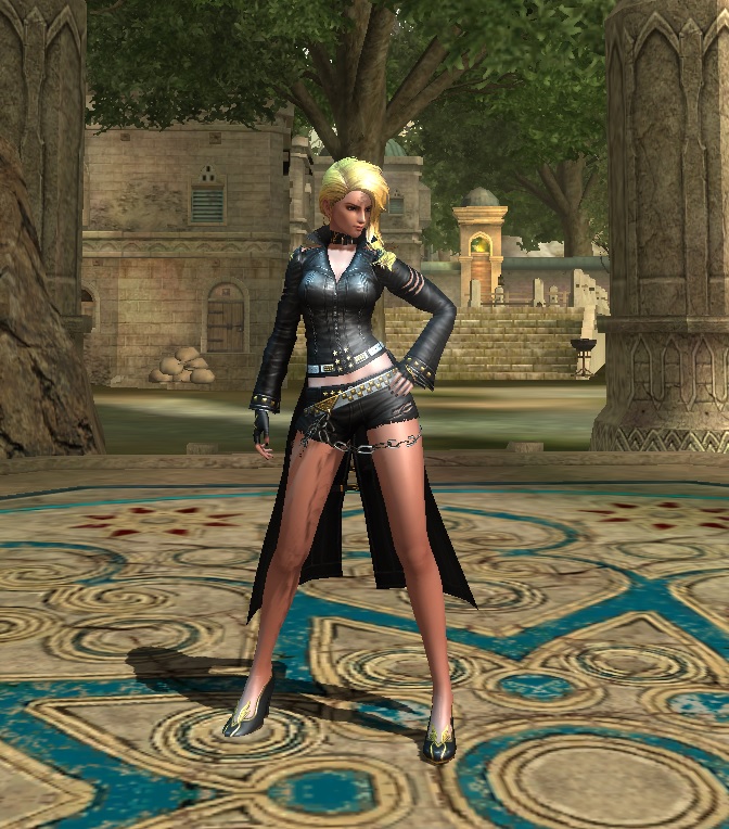 Перевоплощение в Алхимика