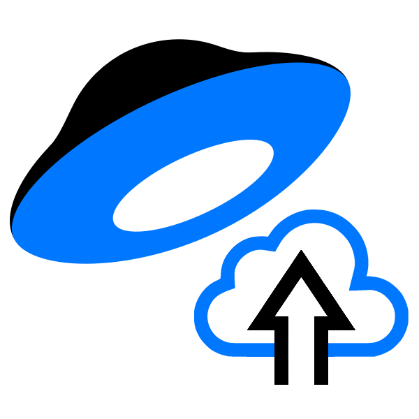 Яндекс Диск